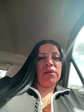 Milff parkerrr online show from July 17, 7:28 pm