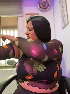 Milff parkerrr online show from April 28, 8:57 pm