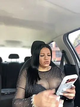 Milff parkerrr online show from April 22, 4:37 pm