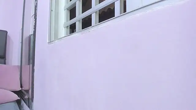 Dalia 20 online show from January 16, 12:50 am