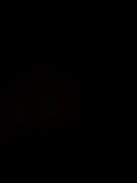 rohitlov150 online show from April 9, 4:37 am