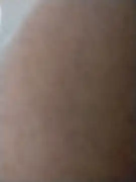 rohitlov150 online show from November 15, 2:45 am