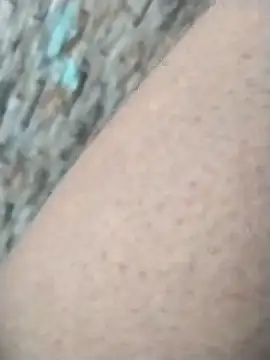 rohitlov150 online show from April 8, 2:03 am