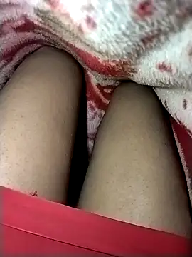 rohitlov150 online show from December 21, 11:08 pm