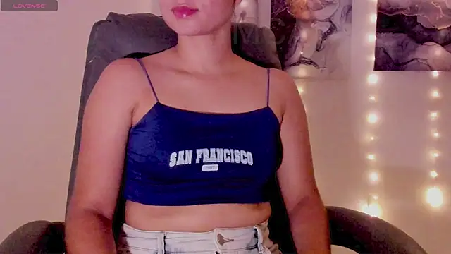   excitease online show from September 27, 5:42 pm