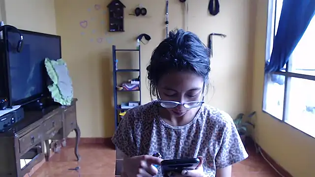 smith lechosoxxx online show from October 19, 7:05 pm