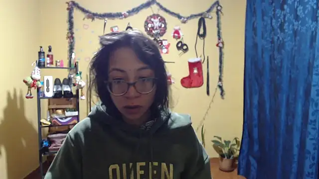 smith lechosoxxx online show from November 25, 8:38 am