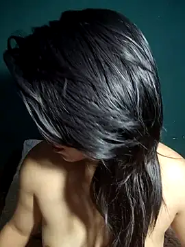 Giviper1 online show from February 23, 3:40 am