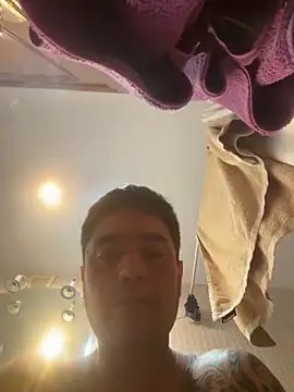 camisexxxtodo online show from April 7, 1:40 am