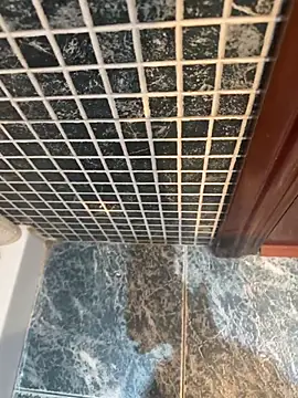 camisexxxtodo online show from April 4, 10:03 am