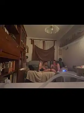 camisexxxtodo online show from March 30, 4:23 am