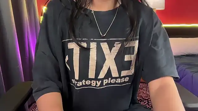 thywyldst69 online show from September 29, 12:16 am