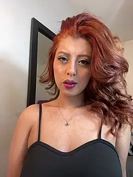 yesii hot online show from February 18, 2:54 am