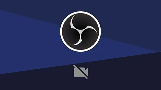 KinyBoobs gh online show from July 24, 3:37 am