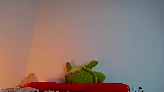 ChannelCox1 online show from February 9, 5:37 pm