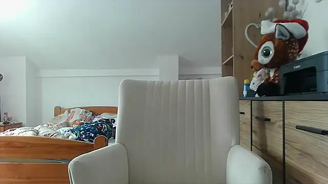 ReifeVenna online show from January 8, 8:51 am