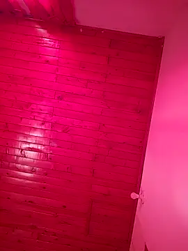      sams online show from March 9, 8:45 pm