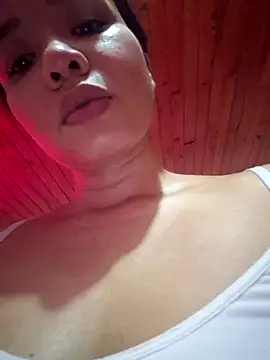      sams online show from April 9, 8:47 pm