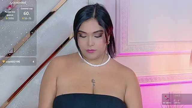 Kendall-Moll online show from June 19, 2:31 pm