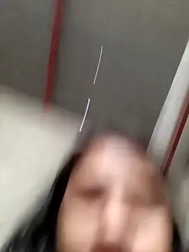 Little Pau Dirty online show from December 3, 3:25 pm