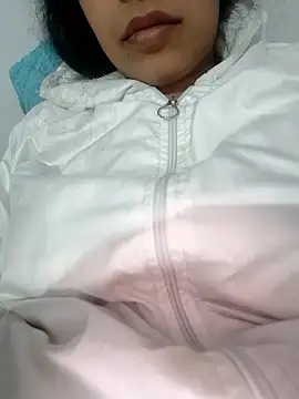 Aimeesha online show from January 16, 7:32 pm