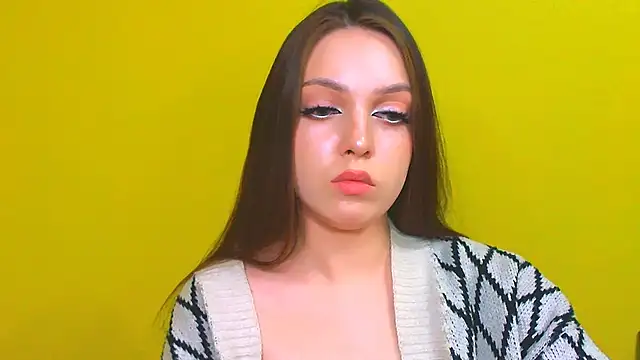 miss merciless  online show from December 2, 4:53 pm