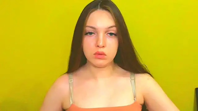 miss merciless  online show from November 20, 6:20 pm