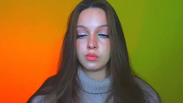 miss merciless  online show from April 8, 12:51 pm