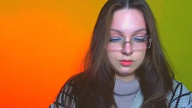 miss merciless  online show from April 13, 12:28 pm