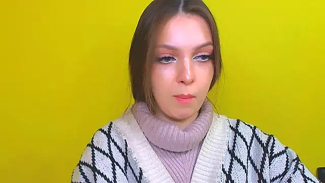 miss merciless  online show from December 15, 3:39 pm