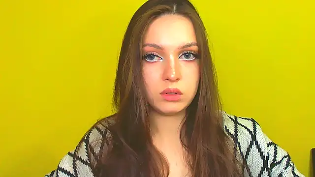 miss merciless  online show from October 23, 2:01 pm