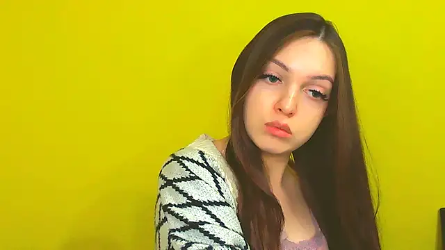 Snapshot of miss_merciless_ chatting on October 20, 3:26 pm miss merciless online show from October 20, 3:26 pm