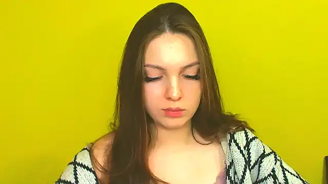 Snapshot of miss_merciless_ chatting on October 21, 3:27 pm miss merciless online show from October 21, 3:27 pm