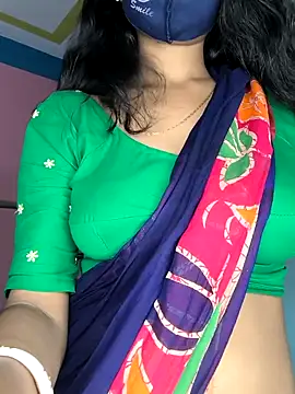 Snapshot of Starling_Zara chatting on September 29, 6:02 pm Starling Zara online show from September 29, 6:02 pm