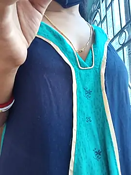 Snapshot of Starling_Zara chatting on October 4, 9:48 am Starling Zara online show from October 4, 9:48 am