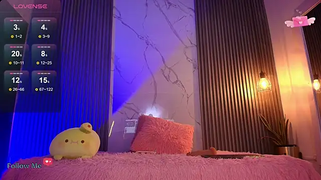 Iamvictoria06 online show from November 6, 11:32 pm