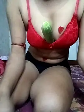 Ziddi-Shreya online show from October 8, 9:46 am