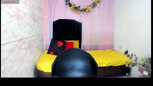 Brunette sasha online show from April 14, 1:11 pm