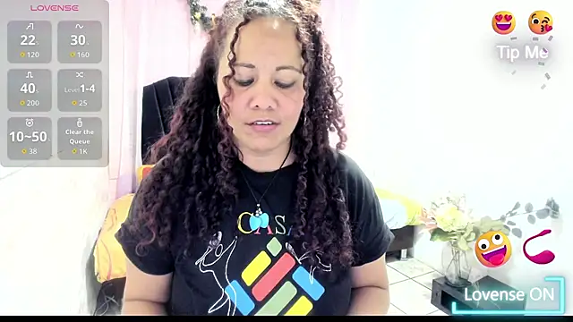 Brunette sasha online show from January 12, 10:37 pm