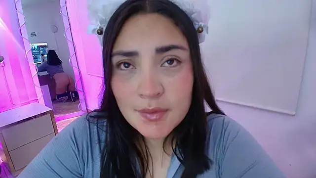 Brendda tay online show from September 24, 4:00 am