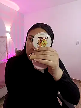 Brendda tay online show from April 2, 3:26 am