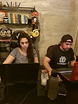 Hey-Hot online show from October 24, 5:58 am