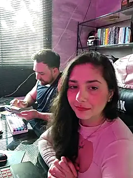 Hey-Hot online show from November 25, 11:01 am