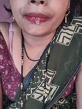 Shivani kunal online show from March 7, 5:53 pm