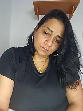 paulinaDiaz1 online show from December 22, 2:31 pm