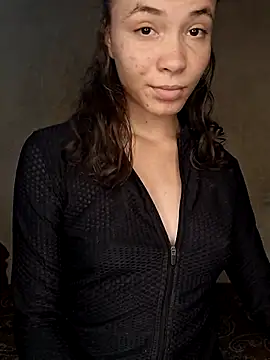 HelenHoltz online show from September 18, 3:21 pm