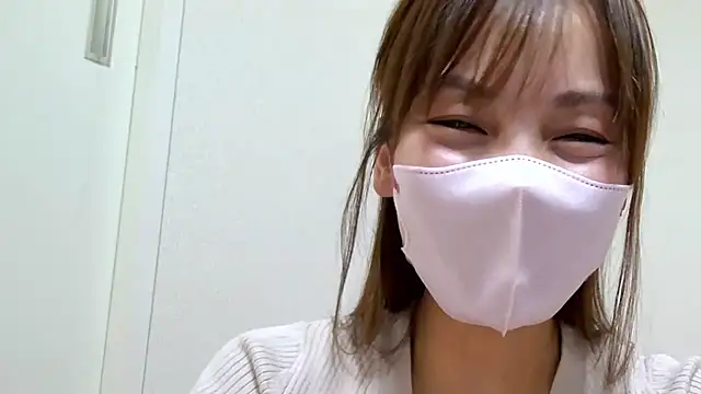 caro-caro online show from October 9, 1:43 am