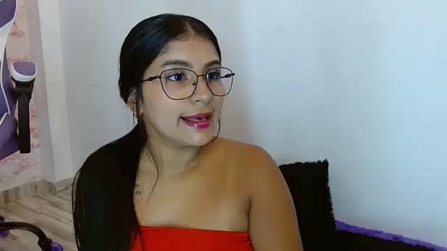Snapshot of anahi__s chatting on September 25, 8:39 pm anahi s online show from September 25, 8:39 pm