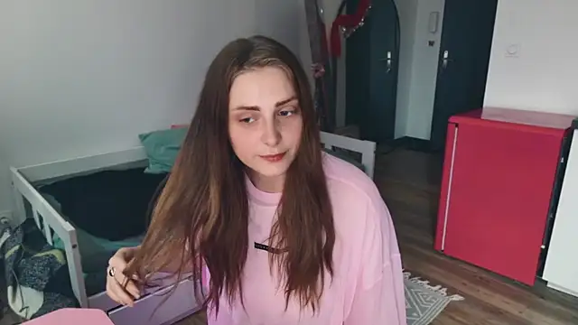 Celeste Off online show from October 28, 12:44 pm