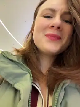 Dina Tease online show from February 20, 11:12 am